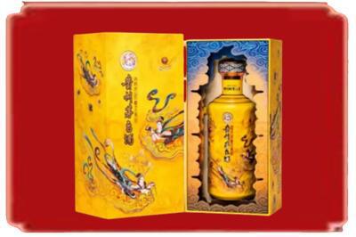 宝鸡眉县烟酒回收散花茅台酒.jpg