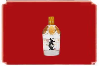 宝鸡眉县烟酒回收董酒.jpg