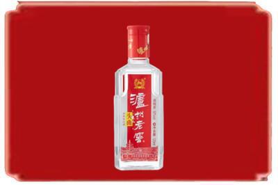 宝鸡眉县烟酒回收泸州老窖酒.jpg